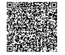 QR Code to Contact Sales Team for L&T ISLAND COVE